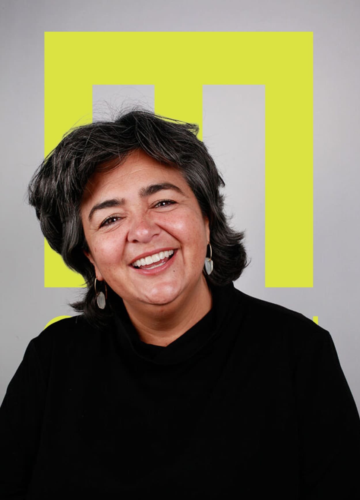 Caso de exito clinica dental vigo - 3