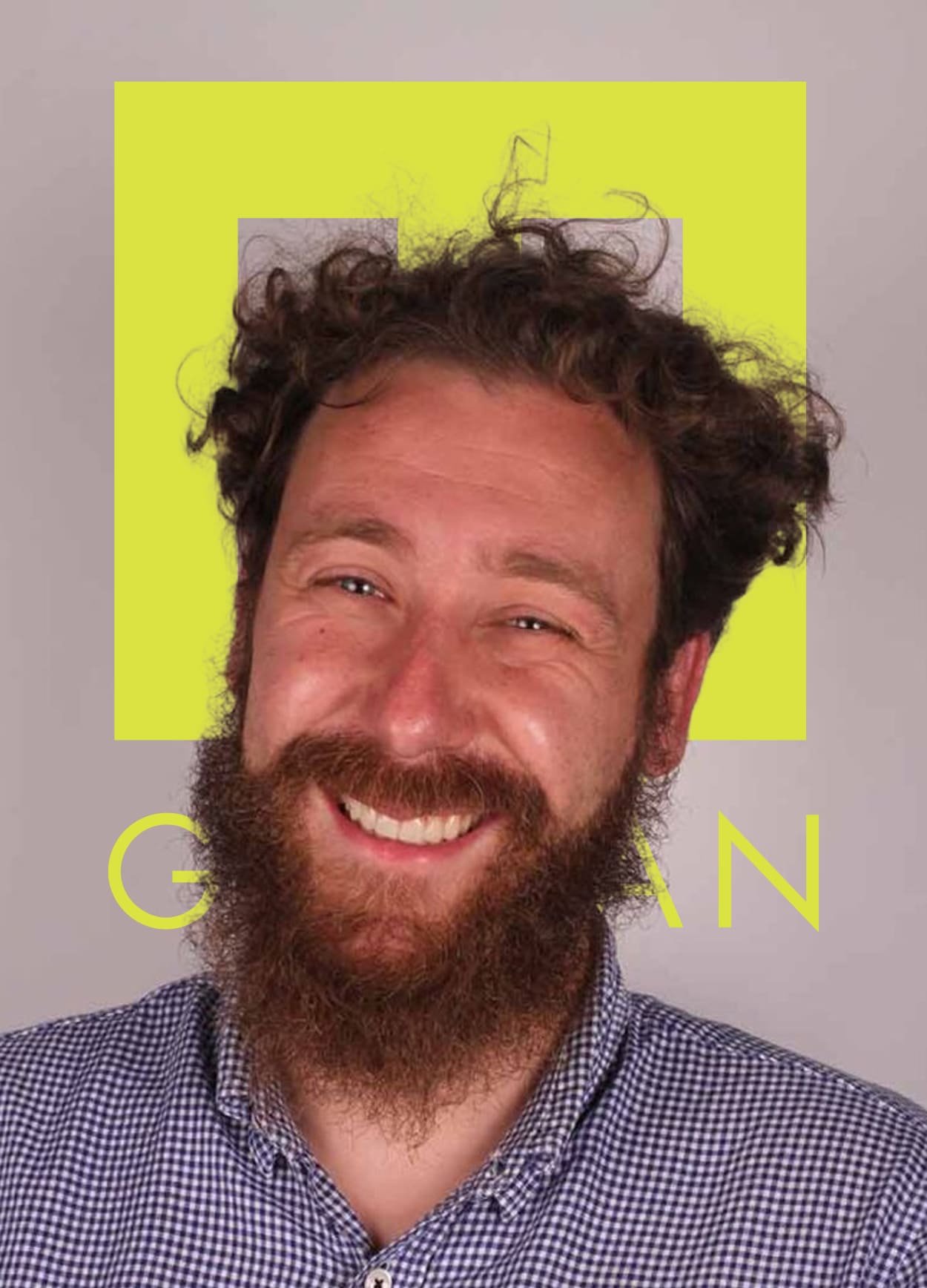 Caso de exito clinica dental vigo - 7