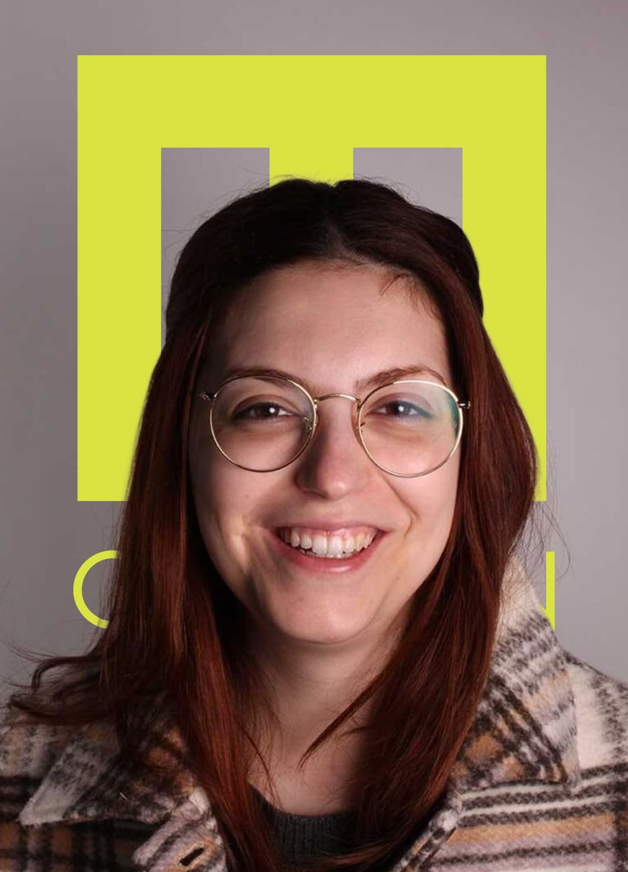 Caso de exito clinica dental vigo - 8