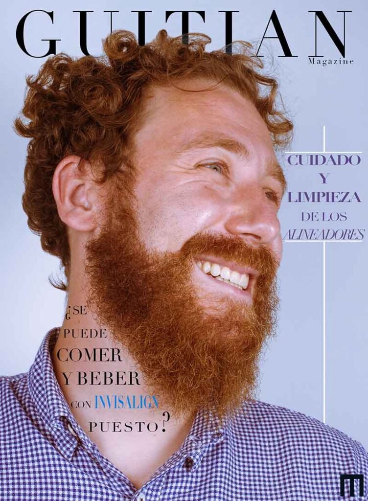 SILVA-CARIDE-COVER2-1