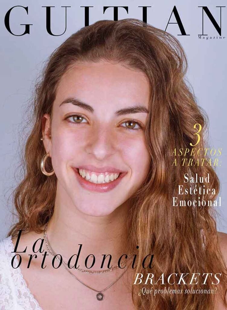 SILVA-CARIDE-COVER23