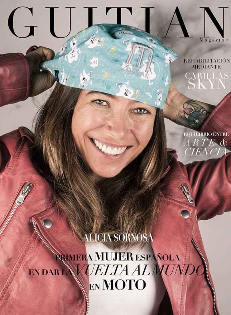 SILVA-CARIDE-COVER233