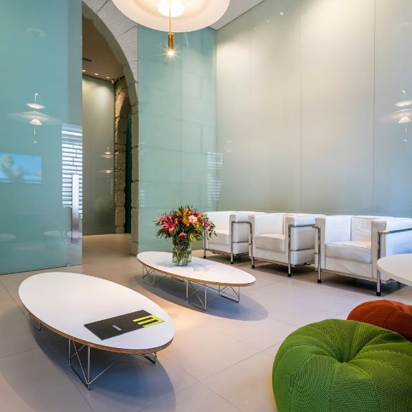 Clínica Dental Guitian, Siempre a tu Lado