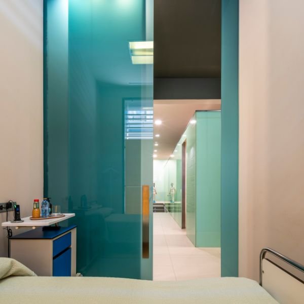 Cuida tu Sonrisa con Clínica Guitian