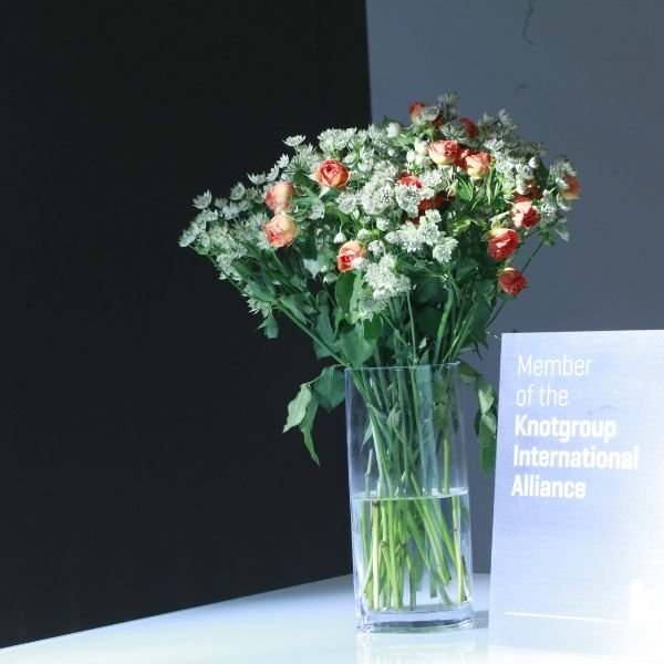 Guitian Clínica Dental