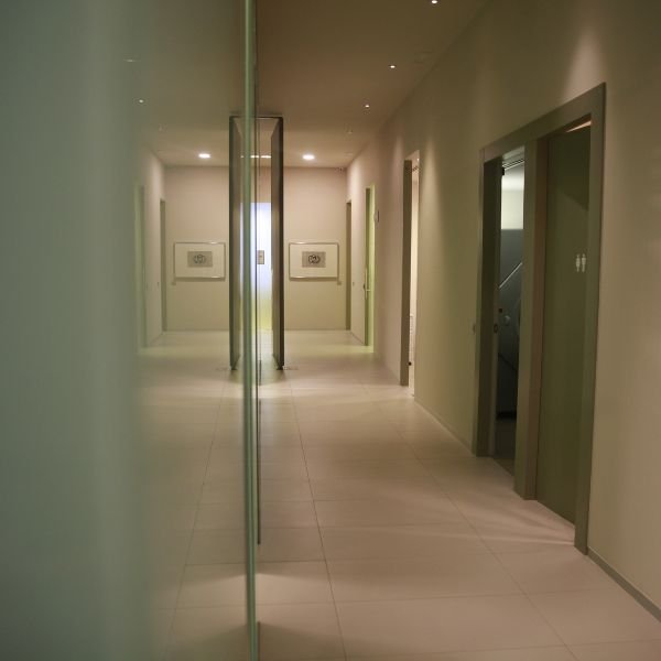 Guitian Dentistas Vigo