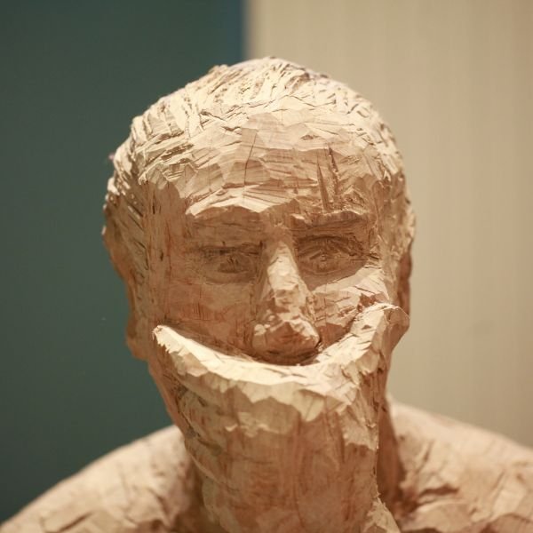 Guitian, tu clínica dental en Vigo