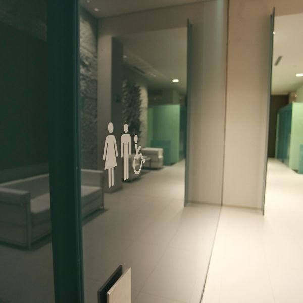 Sonrisa Perfecta con Clínica Guitian