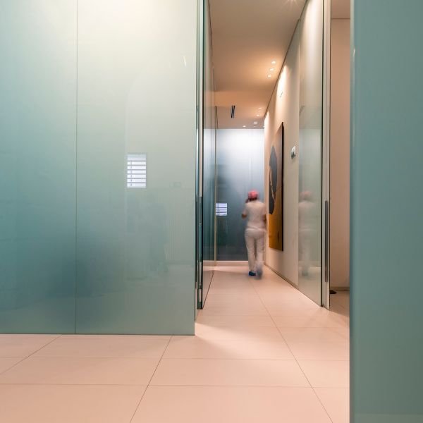 Tratamientos Dentales en Vigo - Clínica Guitian