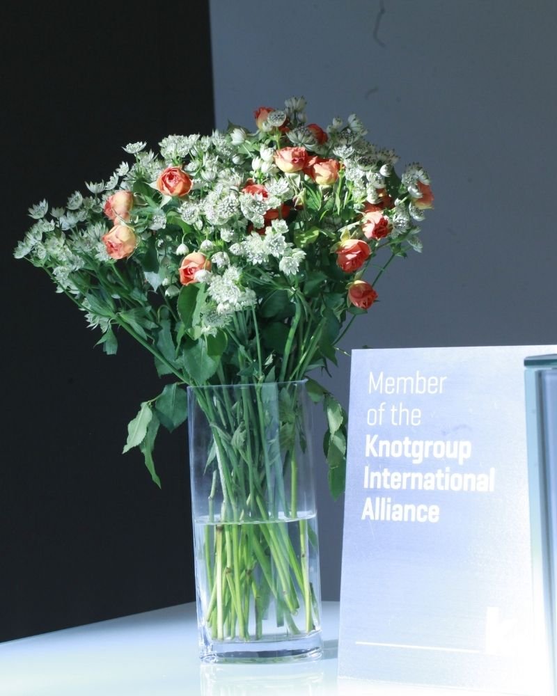 Clinica Dental España, Vigo